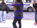 GET LITE DA MOVIE GS GET IT IN