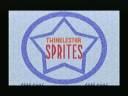 videos de Dreamcast (Jap.) - Twinkle Star Sprites