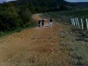 I Duri Di Tosi - La Marcia Di Ges�