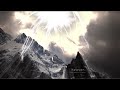 jaytech gray horizon feat melody gough