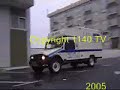 umm ambulância