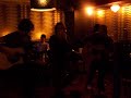 MyStereo - Pure Energy (Live At Maluka Pub)