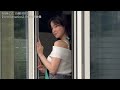 【15thDVD】New Sensation 発売中！！メイキング part1