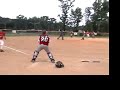 Ripken State Tournament Highlights I Ripken State Tournament Highlights I