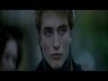 New Moon: \ New Moon: \