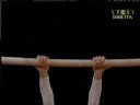 Gymnastic Disasters