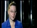 alcor foundation   cryonics   part a   ted williams  