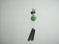 Altough I don't recommend hanging...