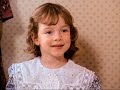sarah rose karr   little bitty pretty one