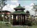 Seri Alam Park View, Johor, Malaysia
