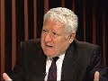 Qui �s qui - Lluis Bassat (4 de 4)