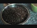 Ginger Spiced Coffee (Sukku Koppi) - Part 1