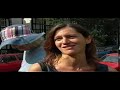 Highgate Squatters London