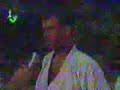 قناة السويس بالاسماعيلية ( مصر )kumiteثاني دوري الدرجة الأولي كوميتيه 1996رابع الدوري الممتاز 1997المدرب محروس شحاته Karate