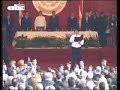 Himno Nacional en guaraní Himno Nacional en guaraní