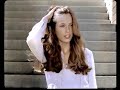 blendax-pedigree-cuts.html