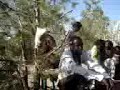 video black man Picture