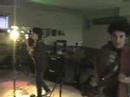 The Jarpecks - Instrumental