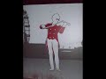 Erinnerung an Covent-Garden - Johann Strauss II