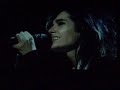 tokio hotel dvd premiere tokio hotel dvd premiere