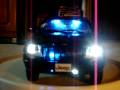 videos de 002