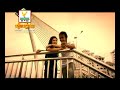 Vannareach-Boros Khouch Cheth Cheang Ké Leu Phaendey Vannareach-Boros Khouch Cheth Cheang Ké Leu Phaendey