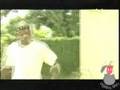 aidonia brand new