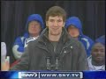 snytv-daily-news-live.html