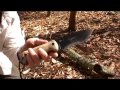 Becker BK2, Continued Outdoor Testing.wmv