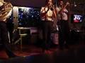 videos de Wonderbrass