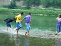 uzung-lde-horon-.html