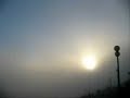 POZZUOLI SRANO FENOMENO METEO