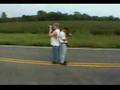 motorcycles-bike-stu