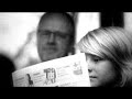 Tipsbladet - 30sec HQ widescreen