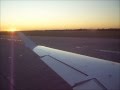 Lufthansa/Eurowings CRJ900 NextGen Takeoff from Dusseldorf Airport