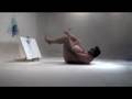 videos de zune.flv