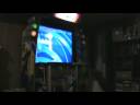 OpenITG DX - Euphoria OpenITG DX - Euphoria
