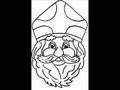 Samim - Sint Put's On The Heater