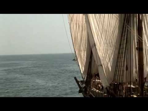 pirates 2005 full movie online pirates 2005 full movie online
