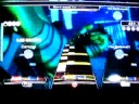Toxicity - DLC Release Night