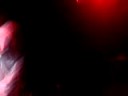 50 Cent \"P.I.M.P\" and \"Hate it of love it\" live  July 13th 2008 Edmonton, Alberta.