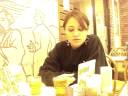 Sukiya*