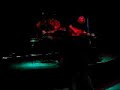 teledysk, klip, Collective Soul,- Bearing Witness