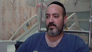 “אתה כאילו גופה”: החולים קשה שהחלימו מקורונה אך ממשיכים לסבול