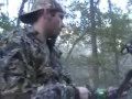 Buck Fever Song