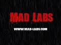 Mad-Labs Scare 6 of 8