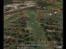 \"The Pit Golf Links (Pit) \" Flyover Tour \"The Pit Golf Links (Pit) \" Flyover Tour
