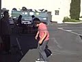 Chedder Skate Vid Chedder Skate Vid