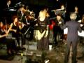 Assistir ao v�deo