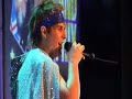 \"Draumur um Ninu\" - Parodi Grand Prix 2008 \"Draumur um Ninu\" - Parodi Grand Prix 2008